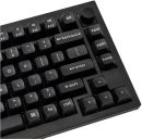 PBT-03 image 3