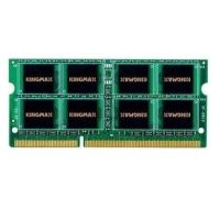 Kingmax 2GB DDR3-1600 SO-DIMM 204pin Notebook Memory