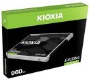 LTC10Z960GG8 image 2