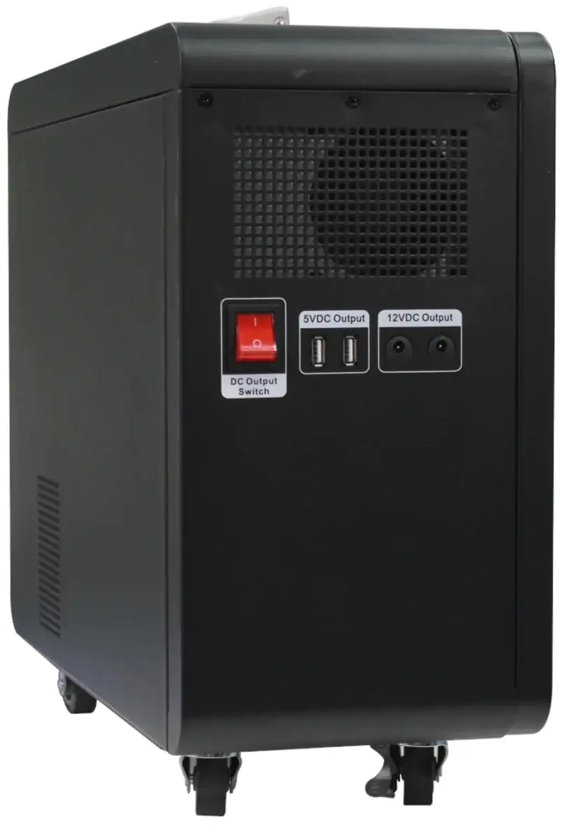 SOL-I-CN-1L