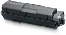 TK1170 Kyocera TK1170 Microfine Black Laser Toner Cartridge