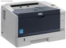 ECOSYS P2035d