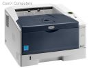 ECOSYS P2135d