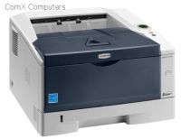 KYOCERA ECOSYS P2135d A4 Desktop Printer