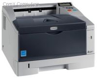 KYOCERA ECOSYS P2135dn A4 Desktop Printer