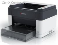 KYOCERA FS-1060DN A4 Desktop Printer