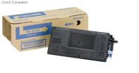 TK3100 KYOCERA TONER KIT FOR FS-2100D/DN (TK3100)