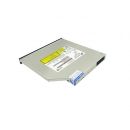 DVDW-SATA