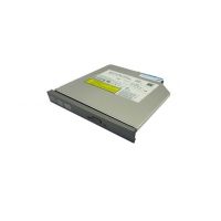 LA Dell Inspiron 8X DVDrw Dual Layer Optical Drive