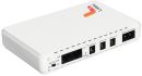 LAL-R1800 Lalela 32000 mW WiFi Router Power Bank 12V