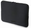 LITE BAG