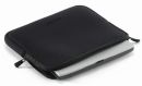 LITE BAG image 2