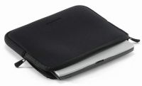 LITE BAG Gallery image 2 [Size: 755 (W) x 457 (H)]