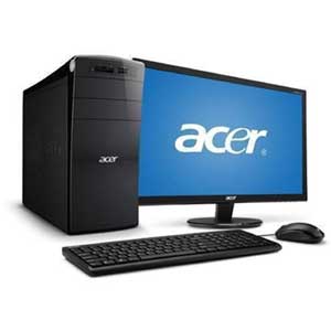 Acer computers