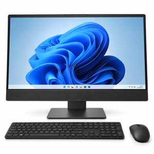 All-In-One computers