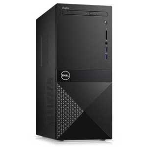 Dell Vostro PC / Computer