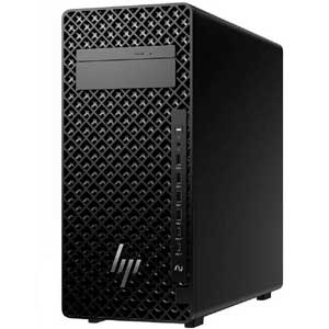 HP Tower computers