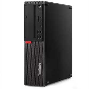 Lenovo computers / IBM