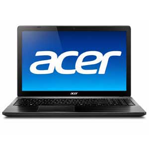 Acer laptops - 93 products