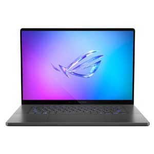 Asus laptops - 206 products