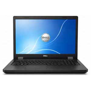 Dell laptops - 288 products