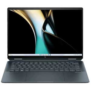 HP laptops - 239 products