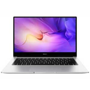 Huawei laptops - 3 products