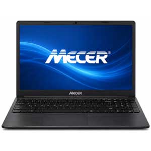 Mecer laptops - 3 products