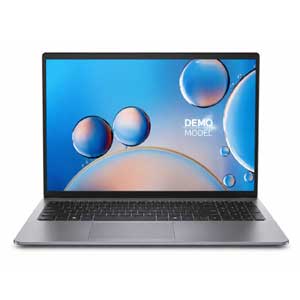 Demo laptops - 19 products