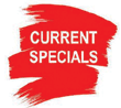 Specials