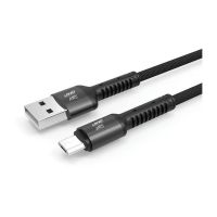 LS64 Ldnio LS64 Micro 2m USB Cable