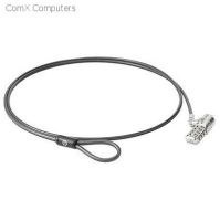 LNBC Legion 1.8m Combination lock