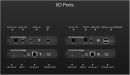 CNV-LKV676KVM image 2