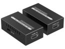 CNV-LKV410P image 2