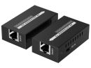 CNV-LKV410P image 3