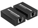 CNV-LKV410P image 4