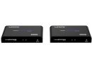 CNV-LKV483PRO image 4