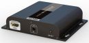 CNV-LKV818 Lenkeng LKV818 8x8 4KX2K (30HZ) HDMI Matrix Switch