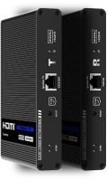 CNV-LKV676KVM Gallery image 1 [Size: 356 (W) x 596 (H)]