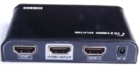 CNV-LKV312E Gallery image 1 [Size: 593 (W) x 283 (H)]