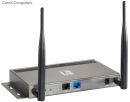 WAP-6150 image 2