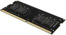 LD4AS008G-R3200GSST