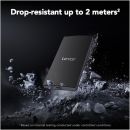 LSL300002T-RNBNG image 4