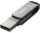 LJDD400256G-BNQNG image 2