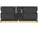 LD5S08G56C46ST-BGS