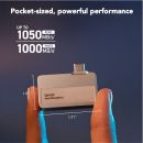 LSL400X001T-RNSNG image 3