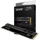 LNM620X256G-RNNNG