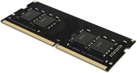 LD4AS008G-R3200GSST Lexar 8GB DDR4-3200 CL22 1.2V 260 pin SO-DIMM Memory