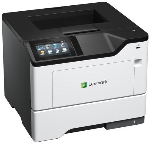 L38S0515