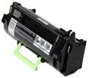 L24B6020 Lexmark 24B6020 Black Laser Toner Cartridge
